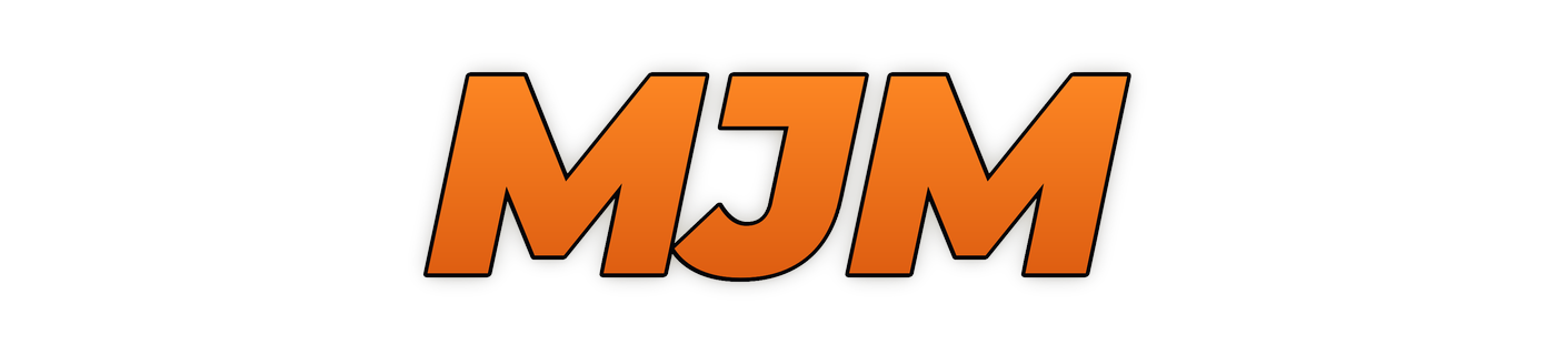 mjm
